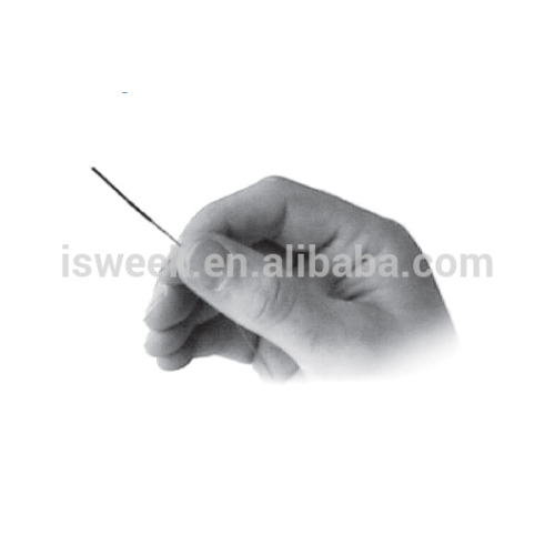 Optical Temperature Sensor Fiber Optic Sensor for Temperature Variations Monitor FOT-L